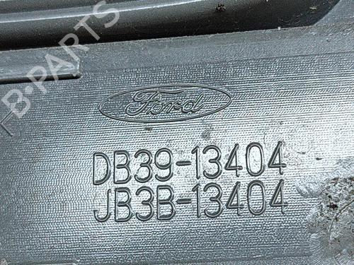 Right taillight FORD RANGER (TKE) 2.0 EcoBlue 4x4 | BP28549194C35 
