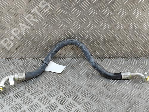AC pipe VOLVO XC90 II (256) B5 Mild Hybrid AWD | BP28558863M126