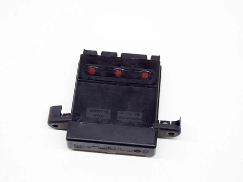 Electronic module BMW 5 (F10) 535 d | BP14629723M83 