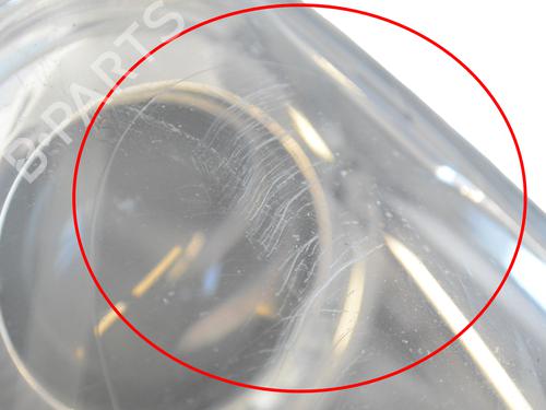 Right headlight BMW 6 Coupe (F13) 640 d | BP30243006C29 - Image 5