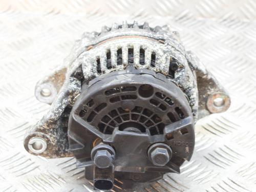 Alternator IVECO DAILY IV Van 35C13 V, 35C13 V/P, 35S13 V, 35S13 V/P | BP9165834M7 