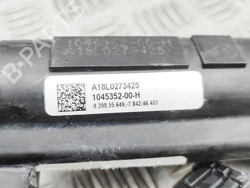 Electronic module TESLA MODEL X (5YJX) P100D AWD | BP34443915M83  - Image 7