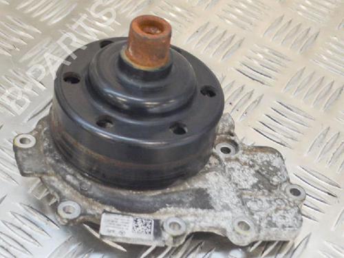 Auxiliary water pump MERCEDES-BENZ SPRINTER 3-t Bus (B906) 213 CDI (906.711, 906.713) | BP14667152M111 