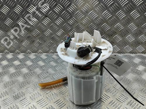 Fuel pump MERCEDES-BENZ GL-CLASS (X166) GL 450 4-matic | BP33433642M76 - Image 3
