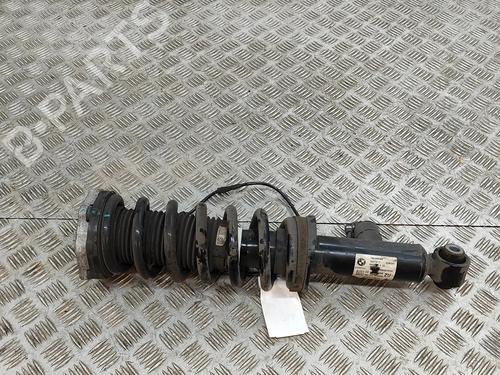 Used Left rear shock absorber BMW X3 (G01, F97, G08) iX3 (286 hp) 30909746