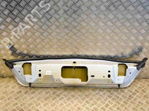Tailgate PEUGEOT 207 CC (WD_) 1.6 16V | BP10368764C6 