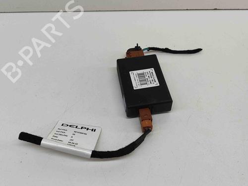 Elektronisk modul OPEL VIVARO C Van (K0) 1.5 | BP28446539M83