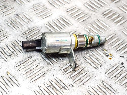 Elektronisk sensor CHEVROLET CAMARO 3.6 | BP27759930M84 