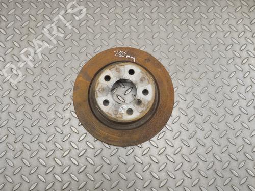 other-bmw-i3-i01-2013-33356557 main image