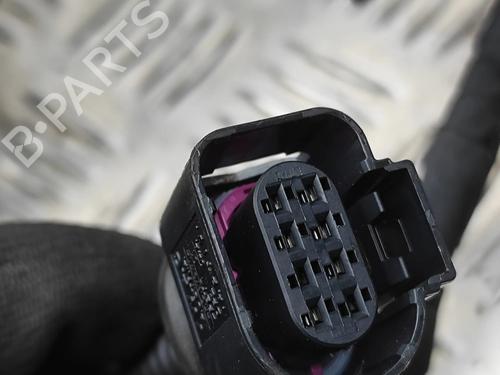 Wiring harness PORSCHE CAYENNE Coupe (9YB) 4.0 S AWD (9YBBJ1) | BP32238665E16  - Image 5