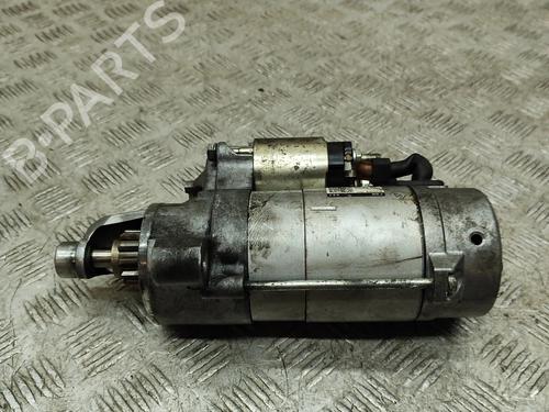 Used Starter Starter AUDI Q7 (4MB, 4MG, 4MQ) 3.0 TDI quattro (272 hp) 27205807 27205807