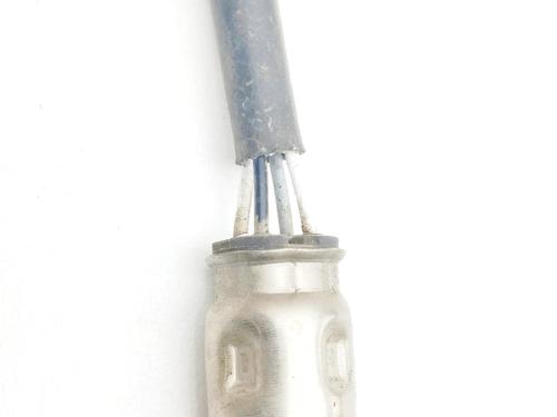 Elektronisk sensor BMW 7 (E65, E66, E67) 745 i, Li | BP39244742M84  - Image 7