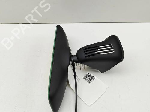 Rear mirror TESLA MODEL Y (5YJY) EV | BP33465023I6 - Image 5