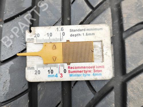 Fælgsæt KIA NIRO II (SG2) EV | BP35717311C100 - Image 11