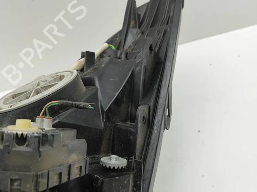 Left headlight NISSAN 370Z Coupe (Z34) NISMO 3.7 | BP28676677C28 - Image 8