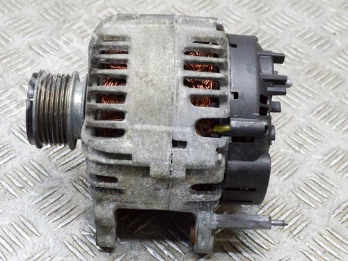 Alternator VW GOLF V (1K1) 2.0 GTI | BP13246540M7 