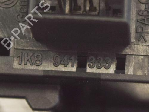 Electronic module VW SCIROCCO III (137, 138) 2.0 TSI | BP6765522M83 