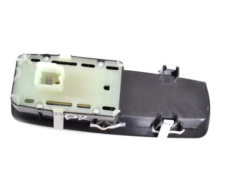 Left front window switch JEEP GRAND CHEROKEE IV (WK, WK2) 3.0 CRD V6 4x4 | BP33347750I27 - Image 3