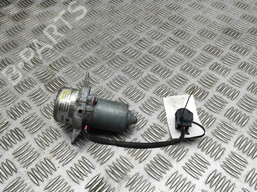 Vacuum pump MAZDA MX-5 IV (ND__) 2.0 (ND2E, ND6E) | BP35717646M80 - Image 2