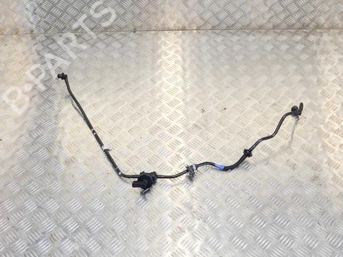 Used Pipe JAGUAR E-PACE (X540) 2.0 D180 AWD (179 hp) 8839280