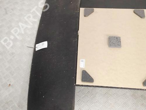 Luggage compartment floor VW TAYRON (R41) 1.5 eHybrid | BP39421361I33 - Image 7