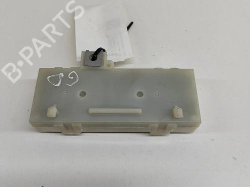 Electronic module MERCEDES-BENZ EQB (X243) EQB 300 4-matic (243.608, 243.609) | BP27769748M83  - Image 5