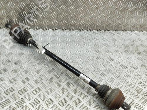 Right rear driveshaft VW ID.3 (E11, E12) Pro S | BP33368745M41 - Image 2