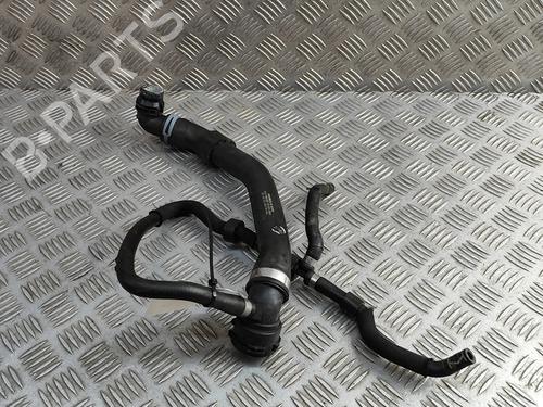 Used Pipe Pipe SKODA SUPERB III Estate (3V5) 2.0 TDI (150 hp) 28434494 28434494