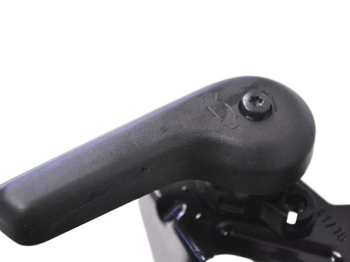 Andre VOLVO XC40 (536) T4 AWD | BP30228597O1