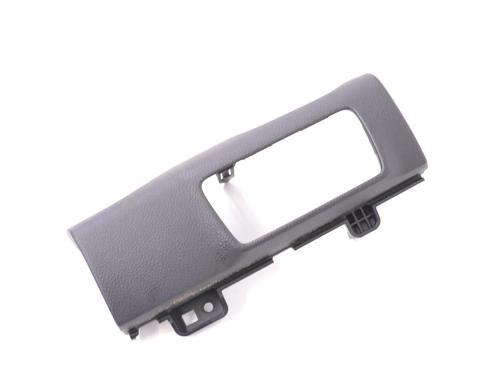 other-kia-sportage-iv-ql-qle-2015-2016-2017-2018-2019-2020-2021-2022-30214480 main image