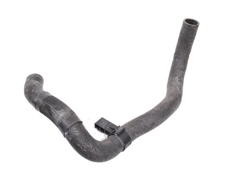 Pipe MAZDA 6 Saloon (GJ, GL) 2.2 D (GJ2FP) | BP33348076M125 - Image 2