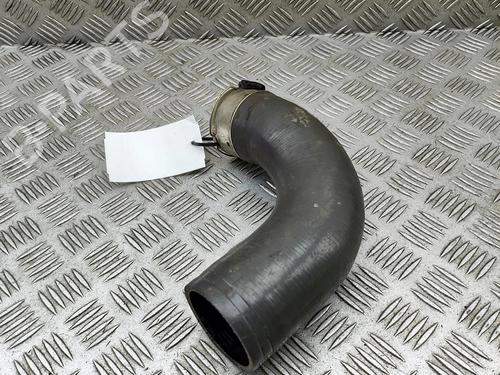 Pipe VOLVO XC60 II (246) D4 | BP34443486M125  - Image 5
