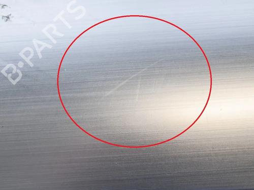 Other TOYOTA AURIS Estate (_E18_) 1.4 D-4D (NDE180_) | BP14668492O1 