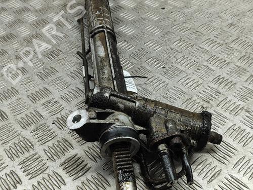 Steering rack PORSCHE 911 (996) 3.6 Carrera 4 | BP27933610M22 