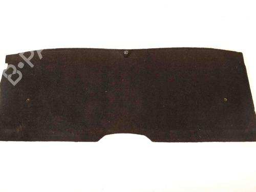 Used Luggage compartment floor PORSCHE 911 Convertible (997) 3.6 Carrera (345 hp) 30212581