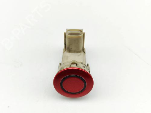 Used Electronic module Electronic module 37402720 37402720