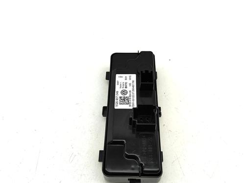 Electronic module VW TIGUAN (CT1) 1.5 eTSI | BP35811521M83 - Image 6