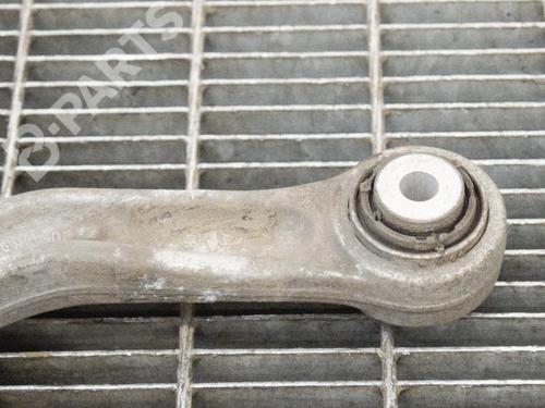 Left rear suspension arm BMW 5 Touring (F11) 520 d | BP6863636M14 