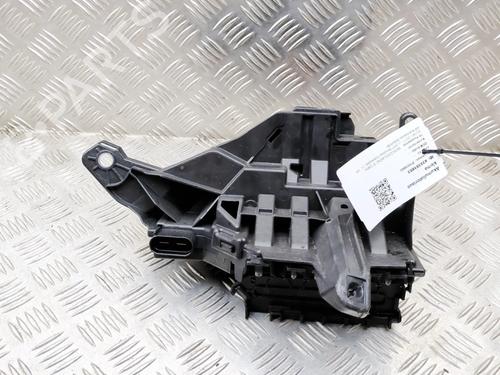 Cable MERCEDES-BENZ E-CLASS Convertible (A238) E 300 (238.448) | BP40460276E12  - Image 7