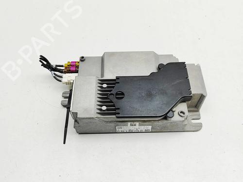 Used Electronic module Electronic module BMW X3 (G01, F97, G08) xDrive 20 d (190 hp) 33291903 33291903