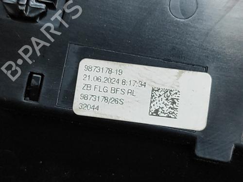 Air vent BMW X2 (U10) iX2 eDrive 20 | BP27798499I21 - Image 5