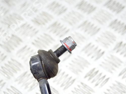 Andre TESLA MODEL S (5YJS) 60 | BP14624958O1  - Image 5