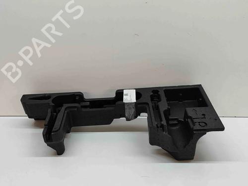 Other VOLVO XC60 II (246) 2.0 B5 Mild-Hybrid | BP29486521O1 - Image 3