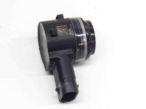 Module électronique TESLA MODEL 3 (5YJ3) EV | BP27749098M83