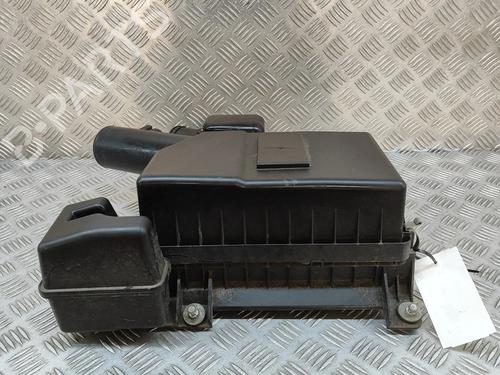 Used Air filter box MITSUBISHI OUTLANDER III (GG_W, GF_W, ZJ, ZL, ZK) 2.0 Hybrid 4WD (GG2W) (200 hp) 29075849