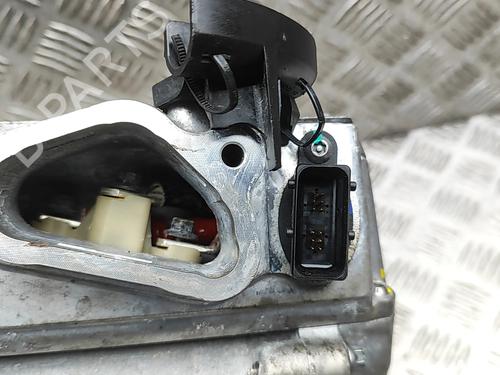 Engine VW PASSAT B7 (362) 2.0 TDI | BP33797837M1  - Image 7