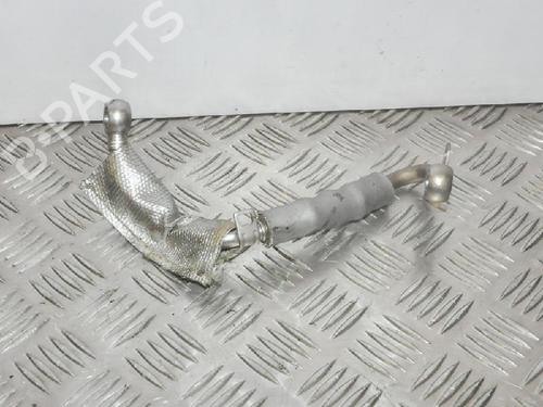 Used Pipe AUDI A4 B8 (8K2) 1.8 TFSI (160 hp) 14659661