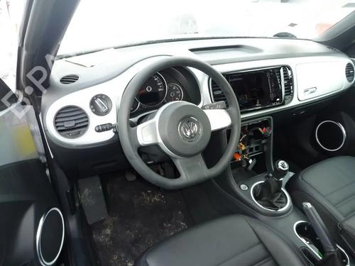 Other VW BEETLE Convertible (5C7, 5C8) 1.2 TSI | BP32754601O1 - Image 4