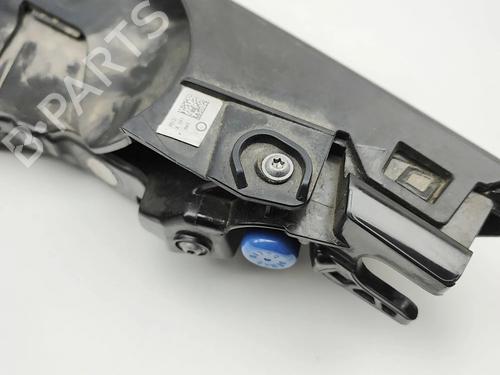 Left taillight PORSCHE 911 Convertible (992) 3.0 Carrera (992312) | BP38018281C34 - Image 9