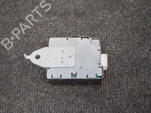 Electronic module LEXUS RX (_U3_) 400h AWD (MHU38_) | BP6749440M83 